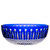 Fabergé Xenia Blue Bowl 13 in