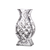 Stars Small Vase 4.7 in