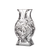 Easter Small Vase 4.7 in 1st Edition