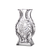 Easter Small Vase 4.7 in 2nd Edition