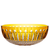 Fabergé Xenia Golden Bowl 11.6 in