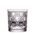 Fabergé Russian Court Old Fashioned
