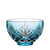 Fabergé Odessa Turquoise Bowl 4.5 in