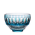 Colleen Encore Turquoise Bowl 4.5 in