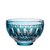 Majesty Turquoise Bowl 4.5 in