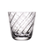 Rotter Glas Nemo Old Fashioned
