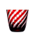Rotter Glas Nemo Ruby Red Old Fashioned