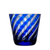 Rotter Glas Nemo Blue Old Fashioned