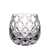 Stars Votive 3.3 in