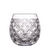 Fabergé Athenee Votive 3.3 in