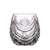 Winter Wonderland Votive 3.3 in