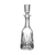 Waterford Lismore Decanter 33.8 oz