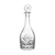 Decanter Soleil 40.6 oz