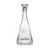 Decanter Soleil 33.8 oz