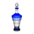 Colleen Encore Blue Decanter 33.8 oz 2nd Edition