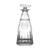 William Yeoward - Jenkins Pearl Perfume Bottle 6.8 oz