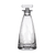 William Yeoward - Jenkins Perfume Bottle 6.8 oz