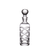 Fabergé Extra Grand Small Decanter 3 oz