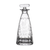 William Yeoward - Jenkins Fern Perfume Bottle 6.8 oz
