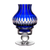 Castille Blue Hurricane 8.3 in