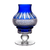 Colleen Encore Blue Hurricane 8.3 in