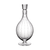 Waterford Jean Decanter 40.6 oz
