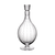 Decanter Jean Waterford 40.6 oz