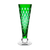 Ballon d’Or Green Vase 10 in