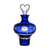 Camilla Blue Perfume Bottle 5.4 oz