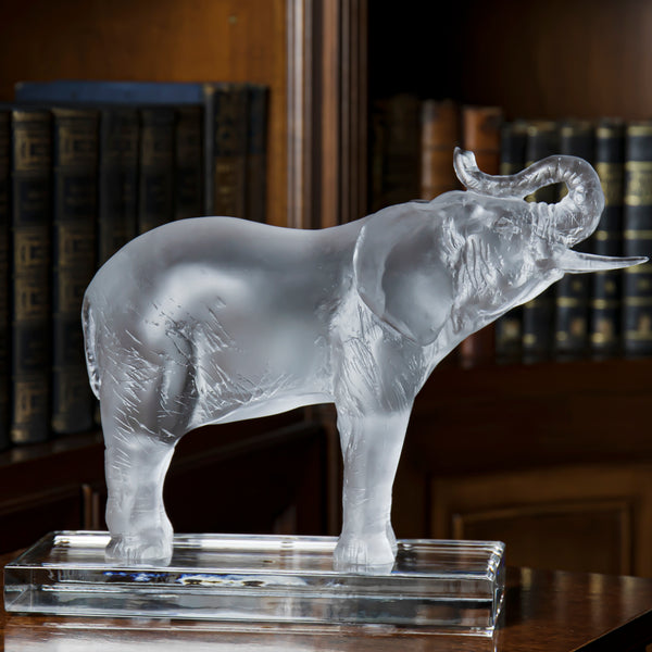 翡翠彫刻　象 71dxwWtzZaL._UF350,350_QL80_.jpg