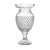 Athenee Vase 22 in