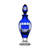 Miss Dior Blue Perfume Bottle 5.1 oz