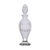 Miss Dior White Perfume Bottle 5.1 oz