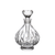 Henry Perfume Bottle 2.7 oz