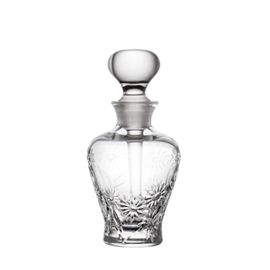 Botella de Perfume Daisy 1.7 oz