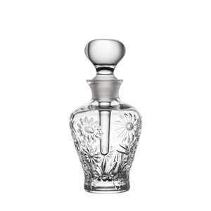 Daisy Perfume Bottle 1.7 oz