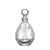 Garrafa de Perfume Blenheim 2 oz