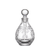 Blenheim Perfume Bottle 2 oz