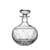 William Yeoward - Botella de Perfume Jenkins Fern 13.5 oz