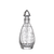 William Yeoward - Jenkins Fern Perfume Bottle 6.4 oz