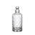 Madison Perfume Bottle 6.1 oz