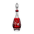 Marsala Ruby Red Perfume Bottle 7.1 oz