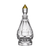 Symmetry Perfume Bottle 3.4 oz