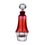 Floris Golden Red Perfume Bottle 1.7 oz