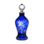 Lancaster Blue Perfume Bottle 7.1 oz