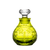 Botella de perfume Blenheim Reseda 6.8 oz