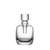 Clarity Perfume Bottle 3.4 oz