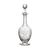 Blenheim Decanter 33.8 oz