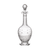 William Yeoward - Jenkins Cecilia Decanter 33.8 oz