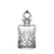 Garrafa de Perfume Edinburgh 3.4 oz